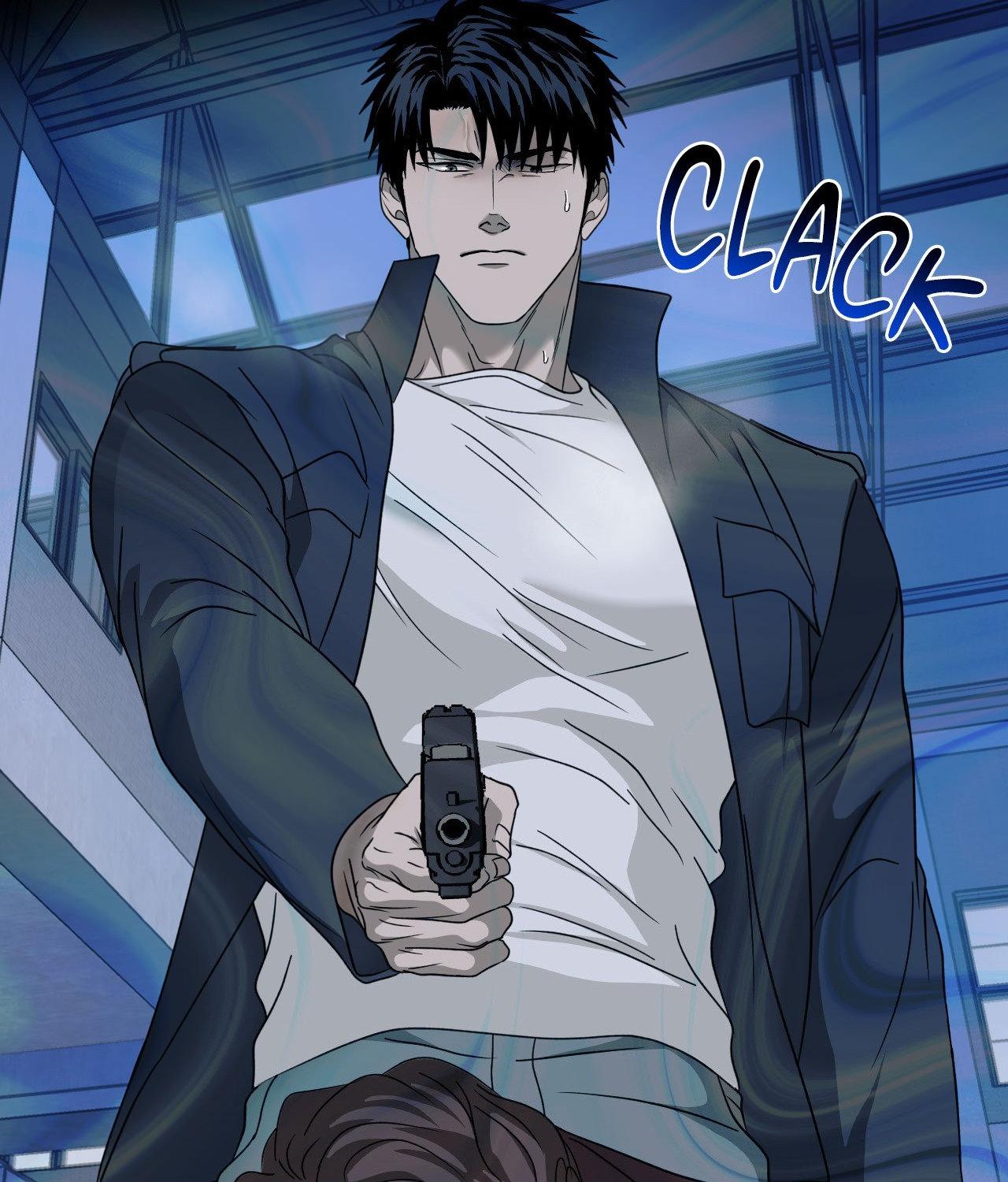 Shutline, Chapter 100 image 66